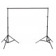 Bresser BR-D36 Support + rol papier 2.72x11m arctic white